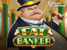 Casino blackjack games free. Demet akalın'ın yeni evi.81